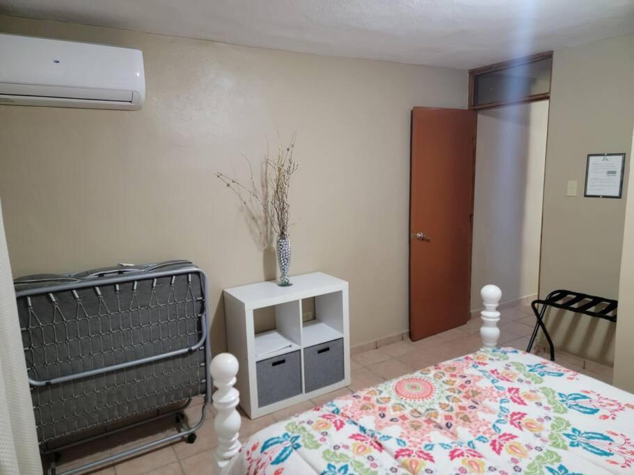 Cozy Apartment Near The Beach #1 Фахардо Екстер'єр фото